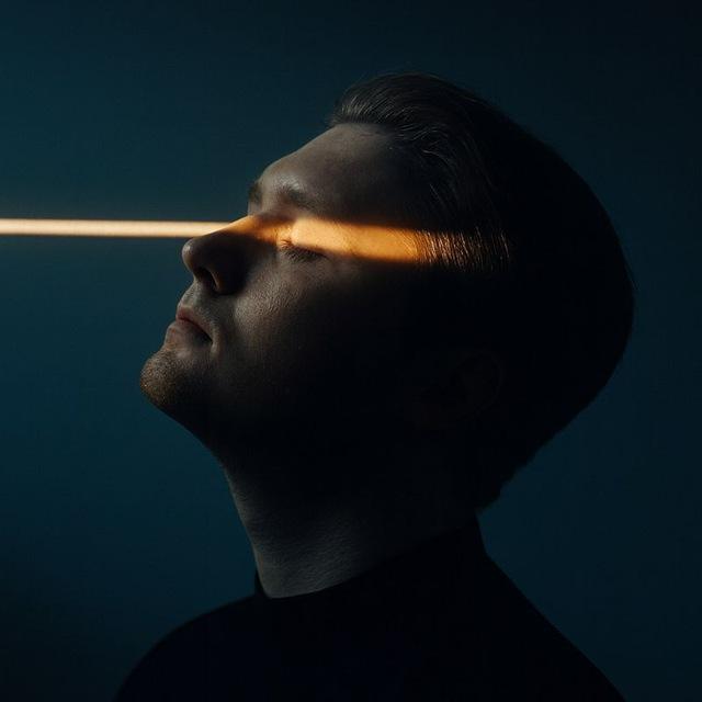 Ilya Protsenko